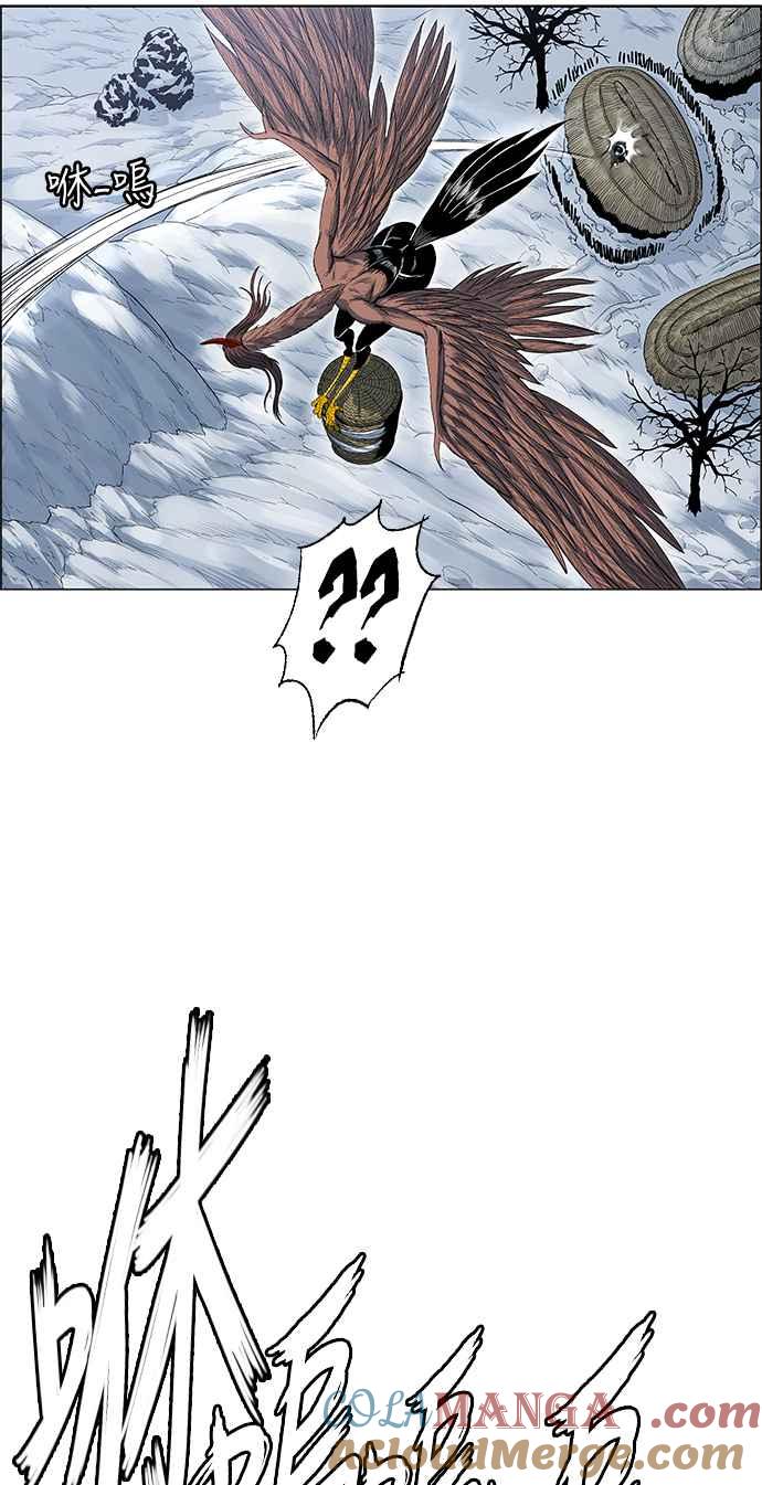 64.jpg