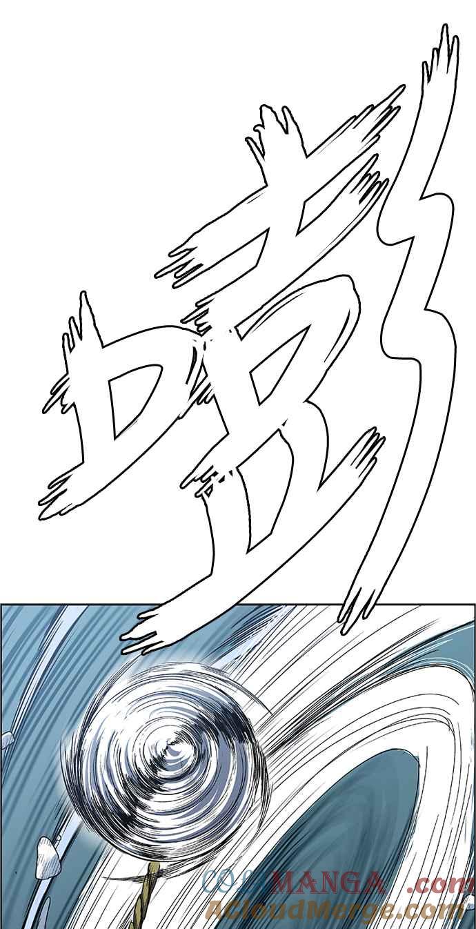 61.jpg