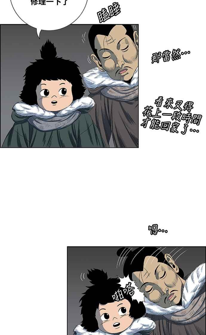 27.jpg
