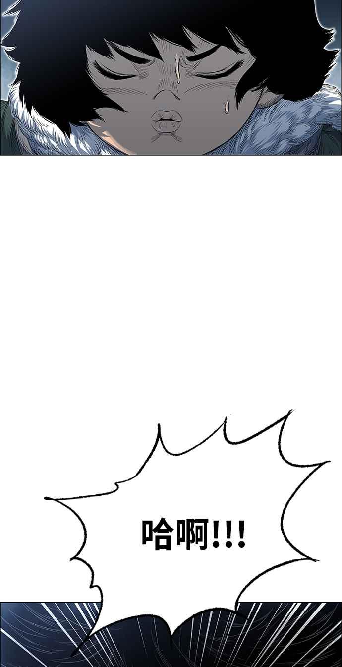 59.jpg