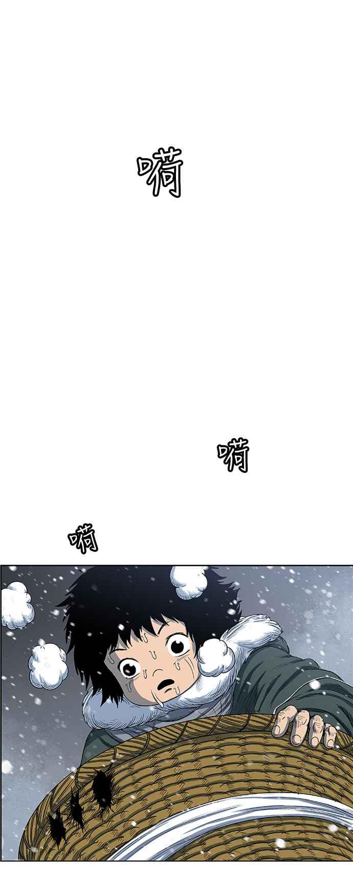 72.jpg