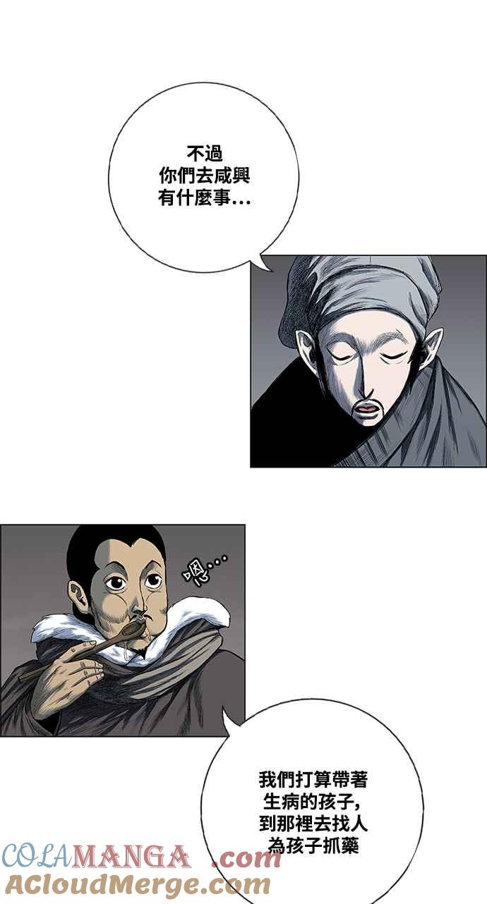 13.jpg