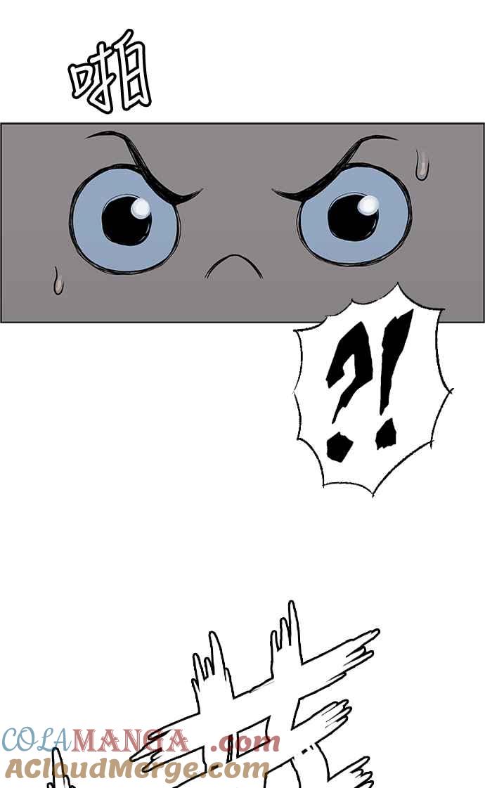 31.jpg