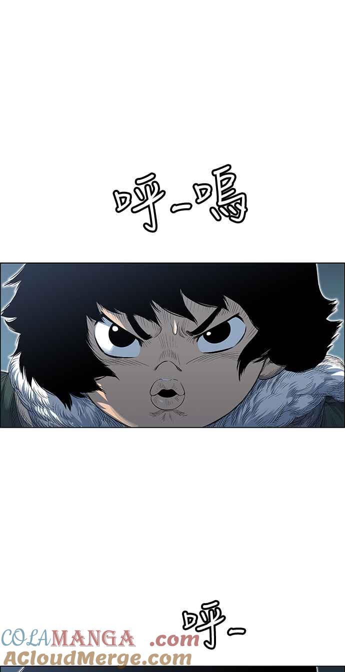 58.jpg