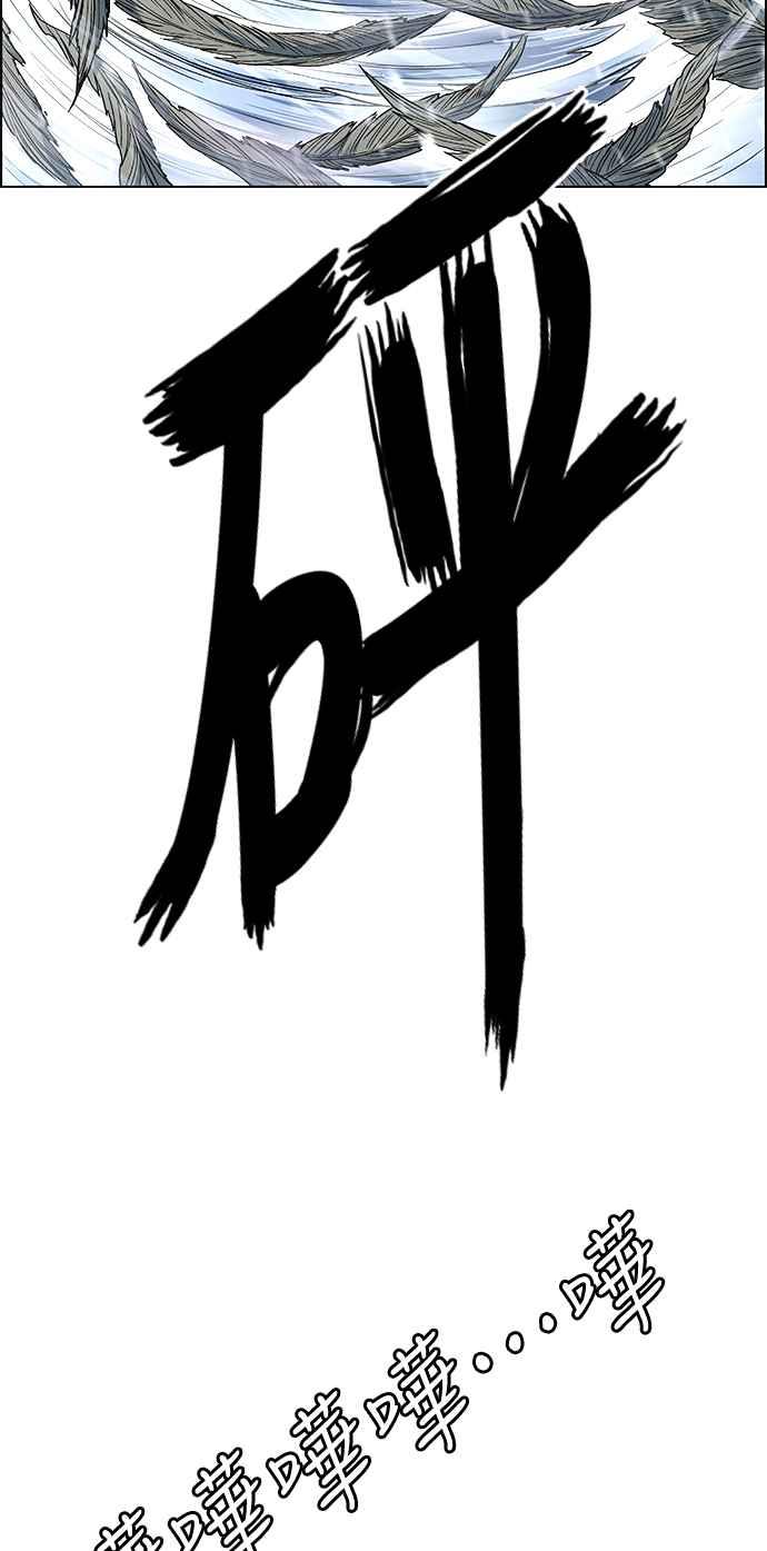 44.jpg