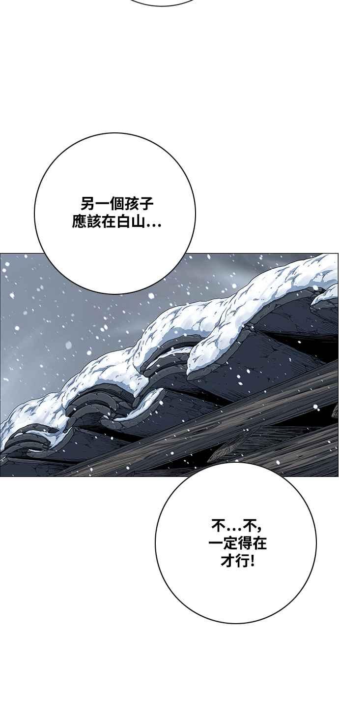 60.jpg