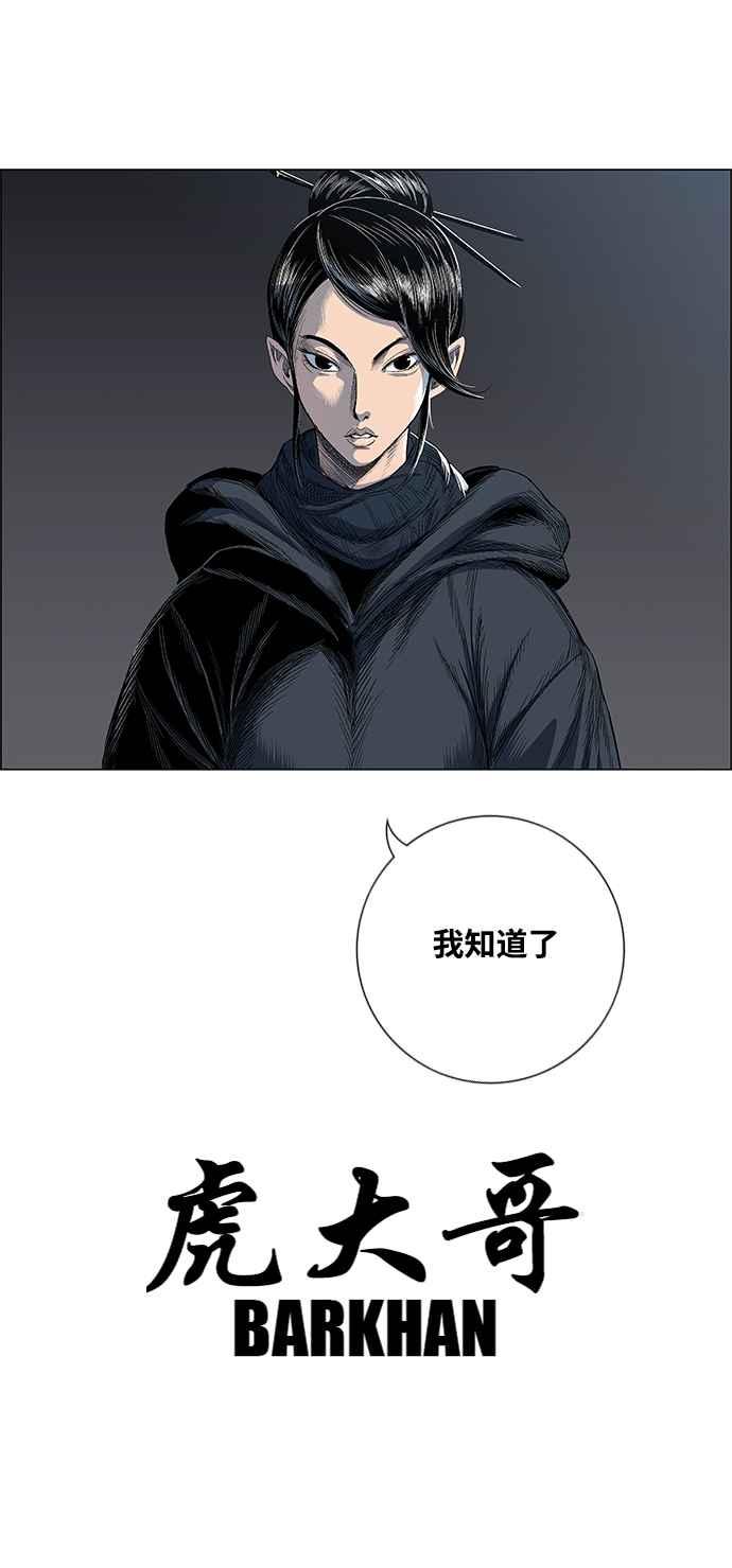 63.jpg