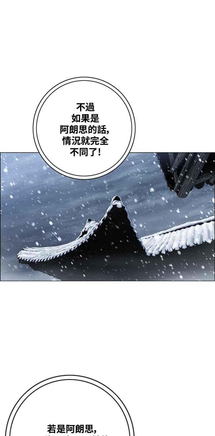 33.jpg