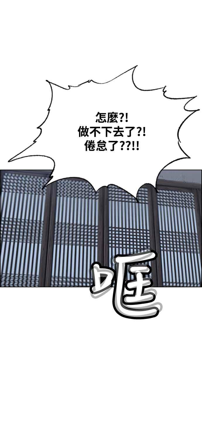 56.jpg