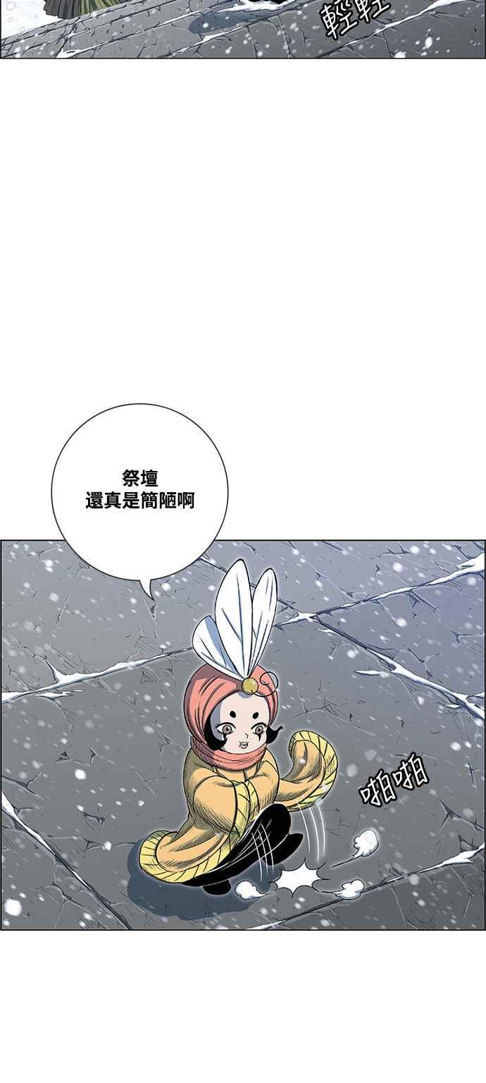 21.jpg