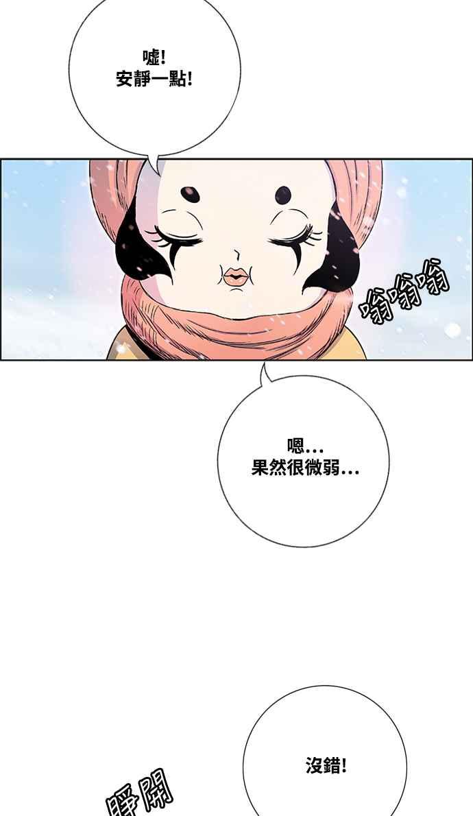 30.jpg