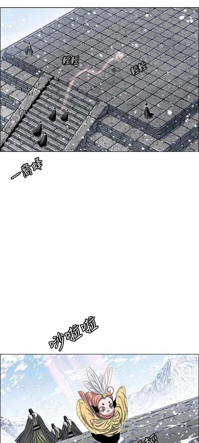 20.jpg