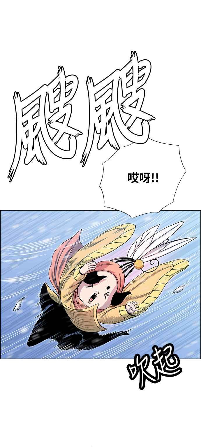 23.jpg