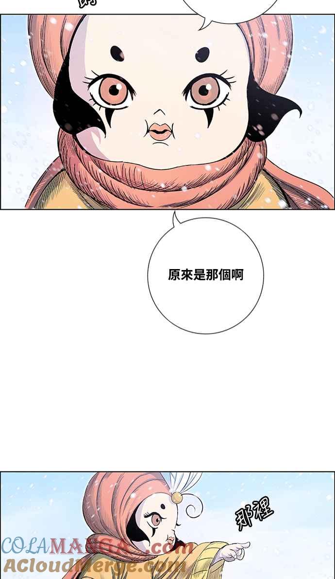 31.jpg