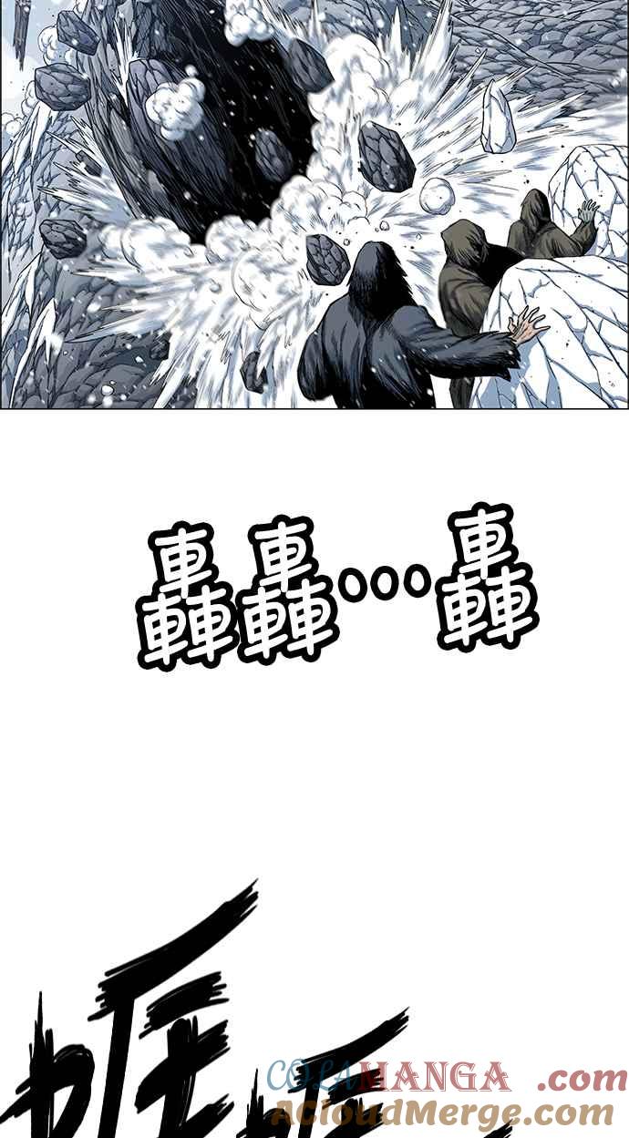 13.jpg