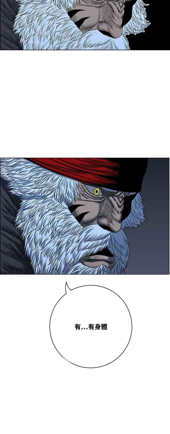 50.jpg