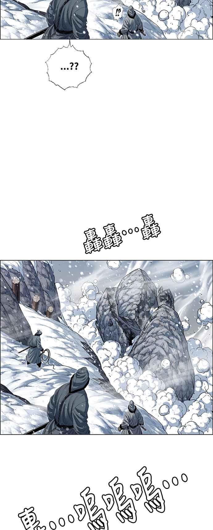 24.jpg