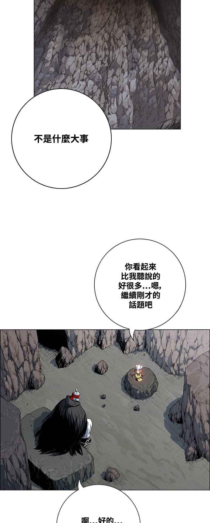 32.jpg
