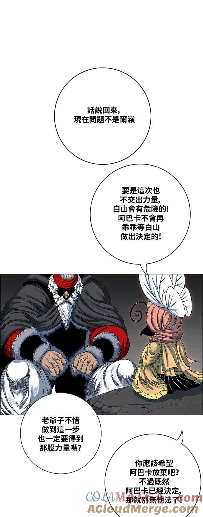 37.jpg