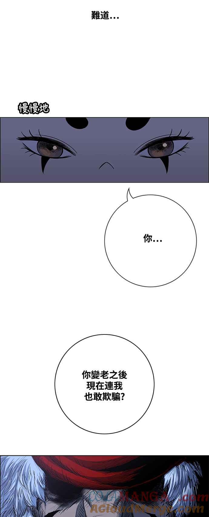 58.jpg