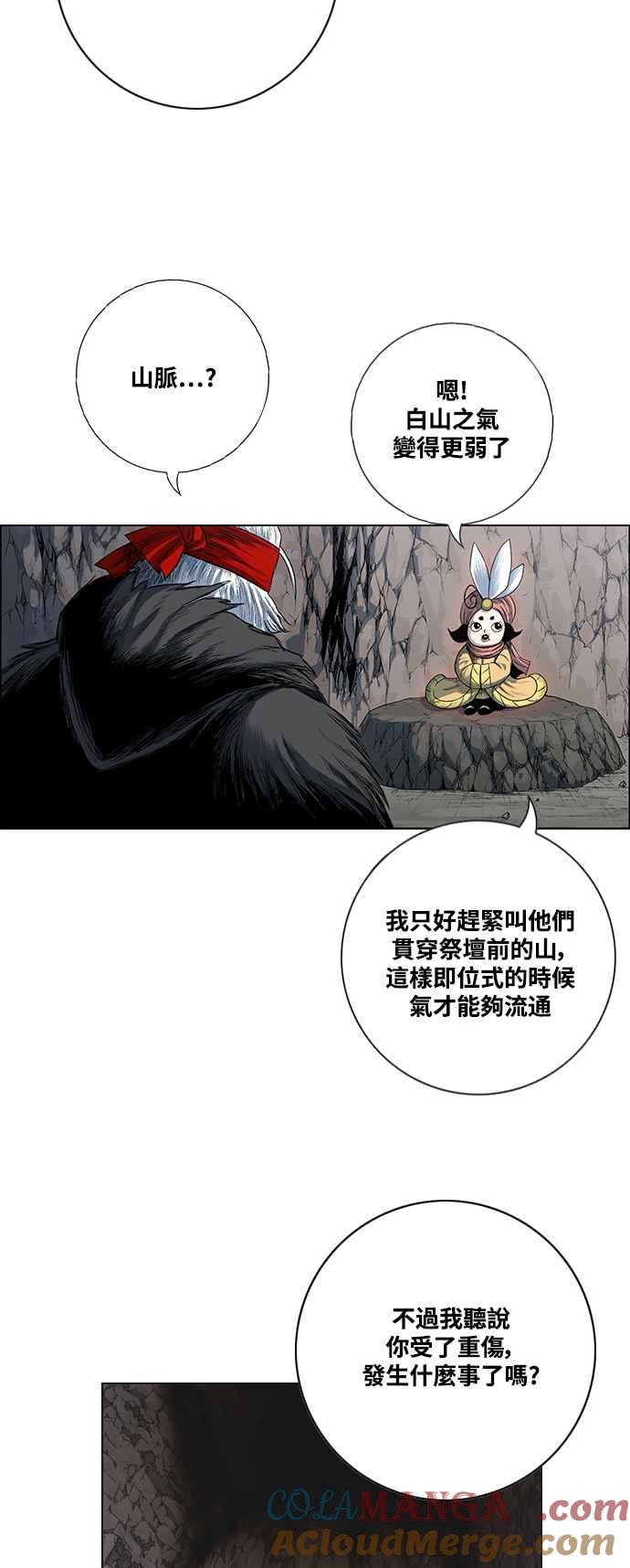 31.jpg