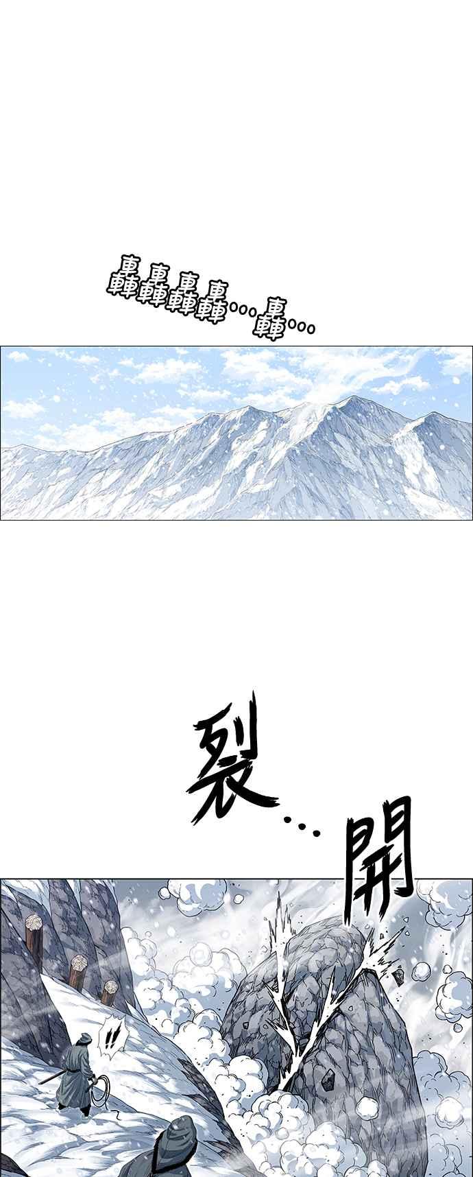 23.jpg