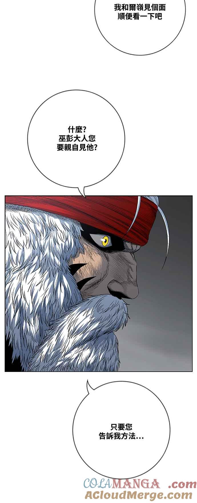 40.jpg