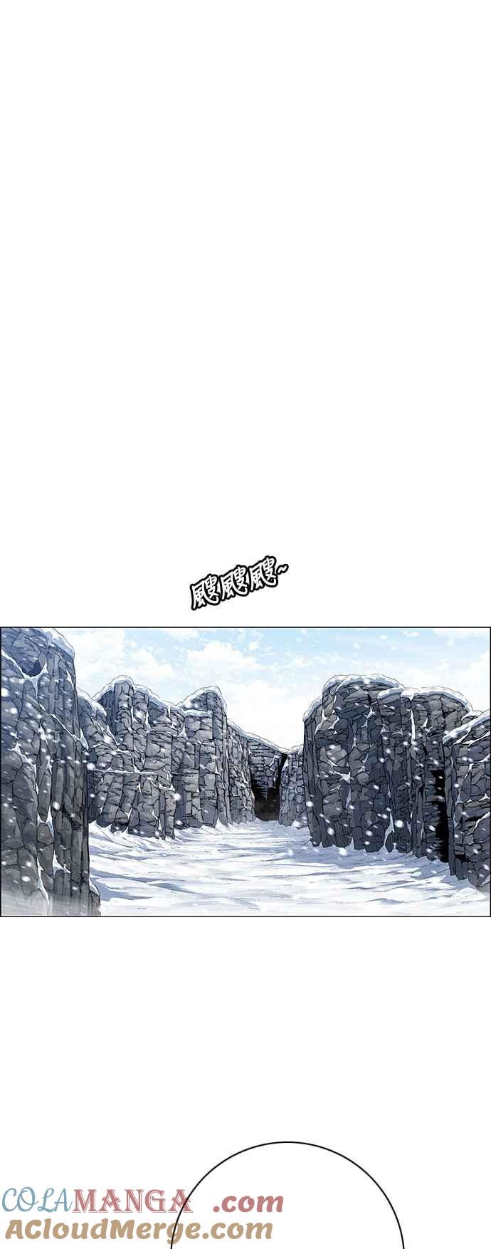 46.jpg