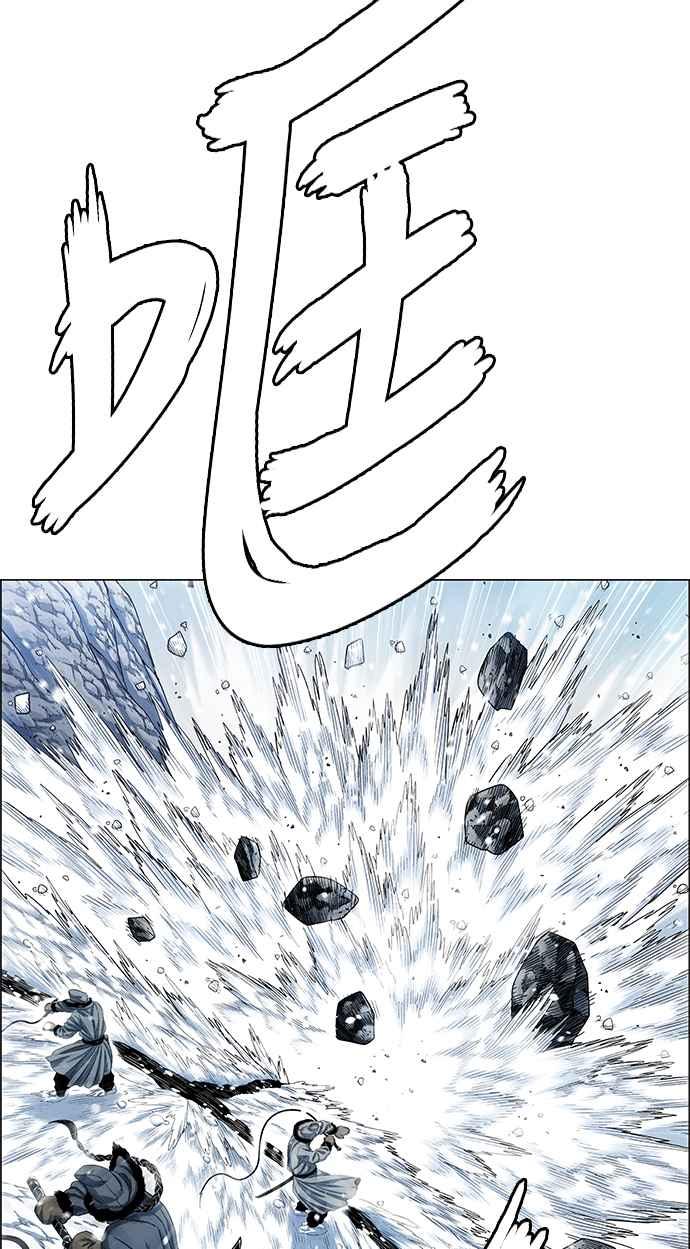 21.jpg