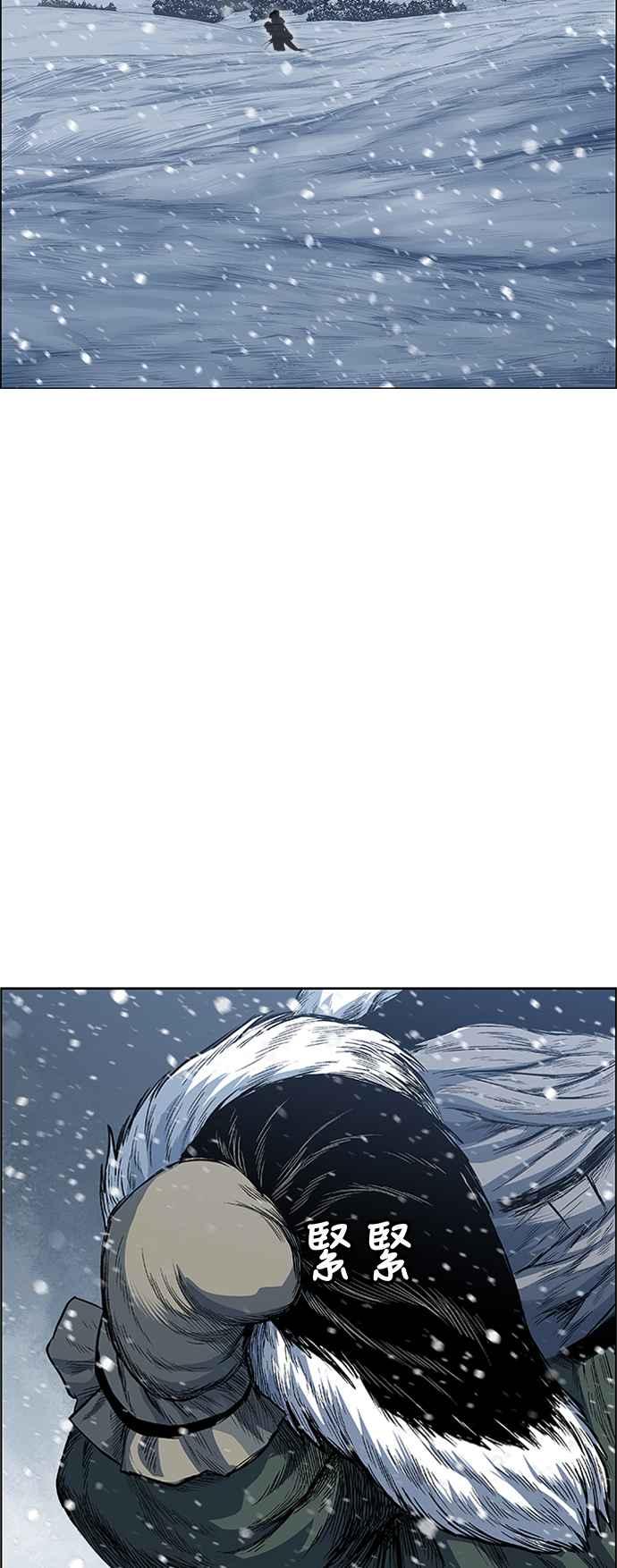 44.jpg