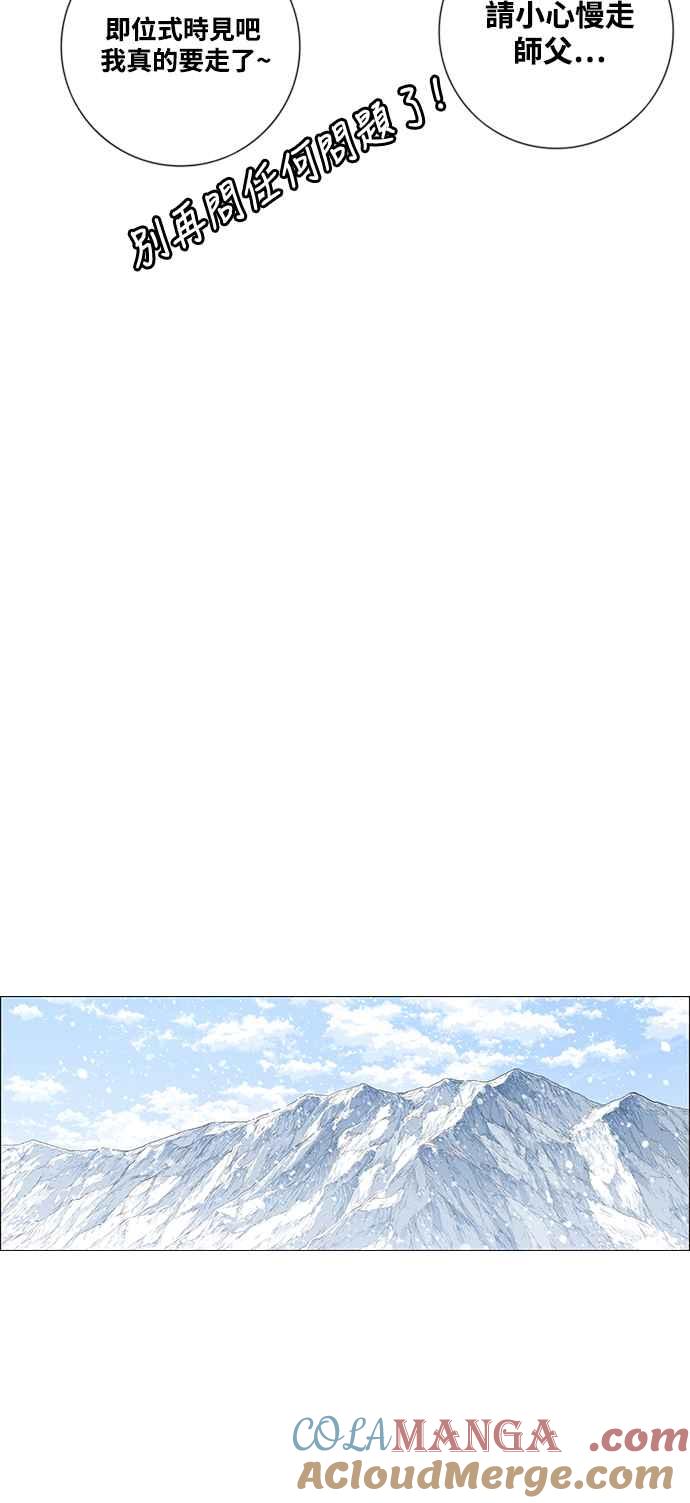 34.jpg