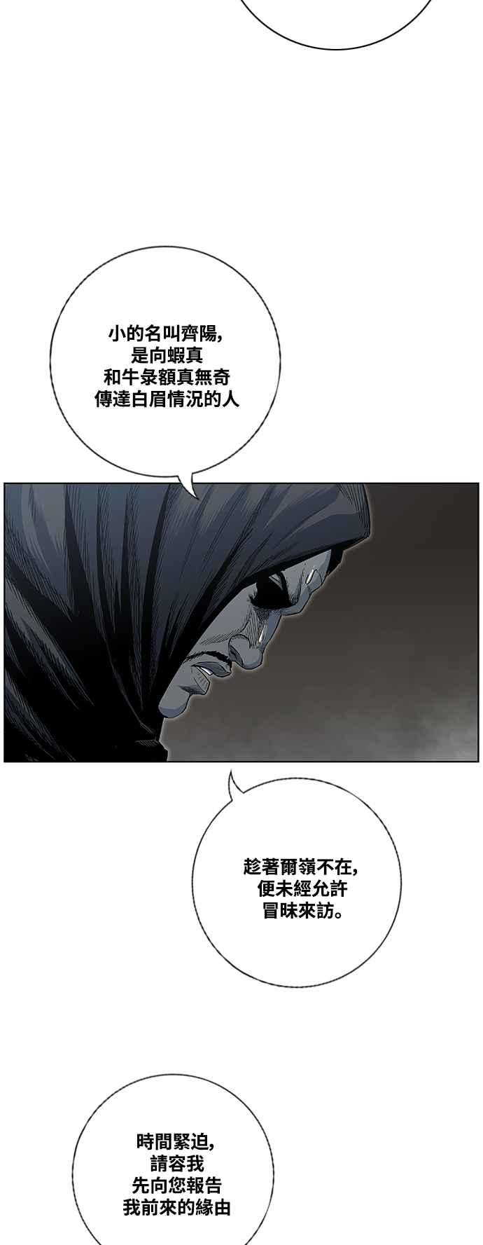 62.jpg