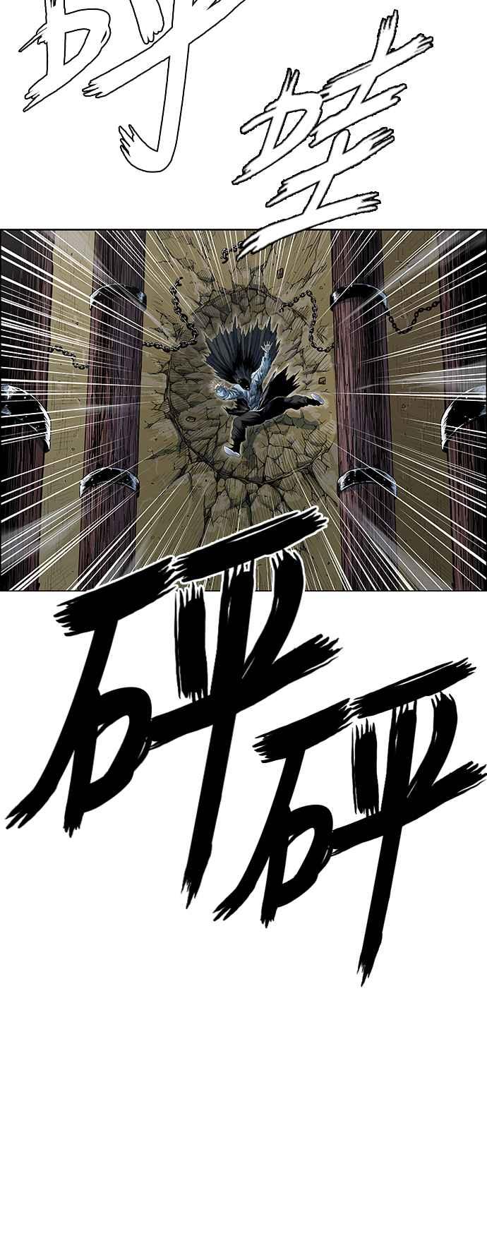 71.jpg