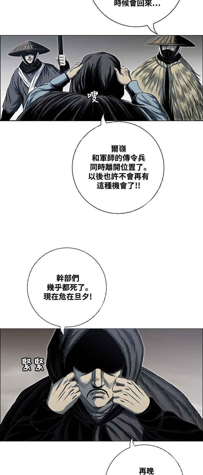 57.jpg