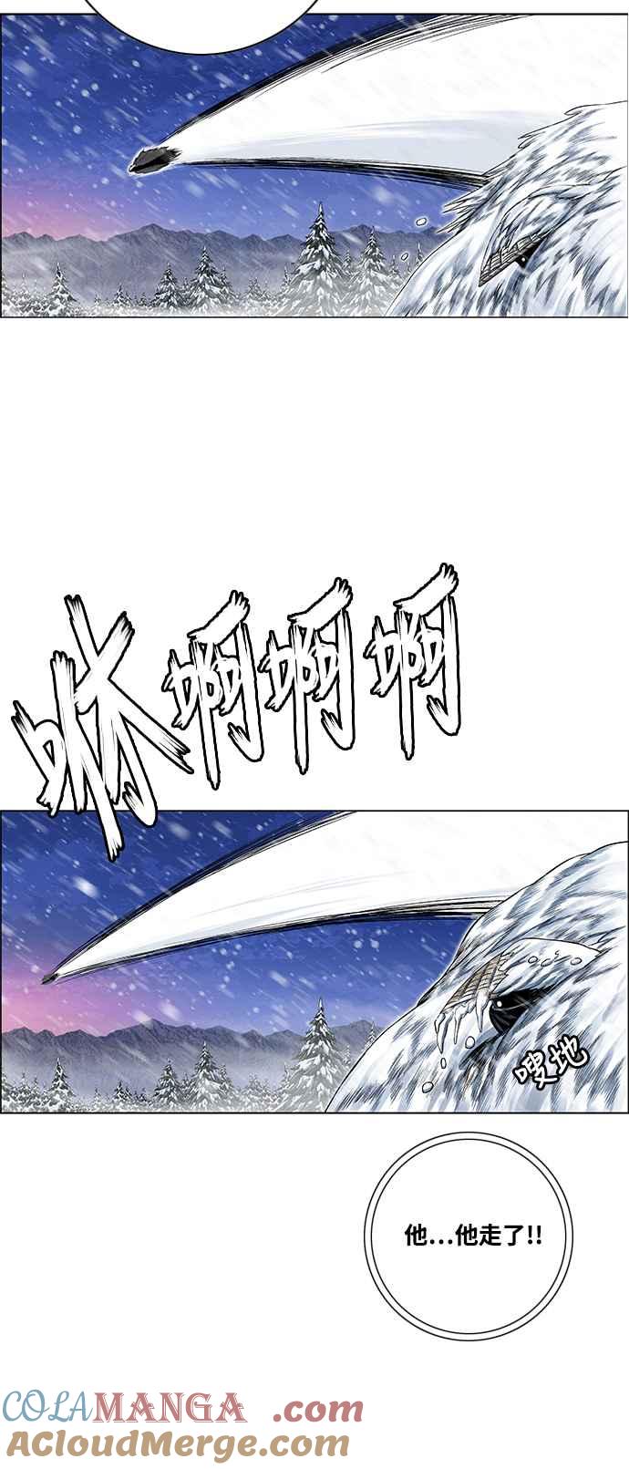 52.jpg