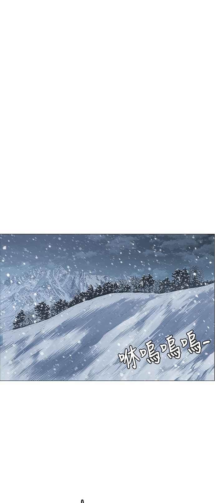 48.jpg