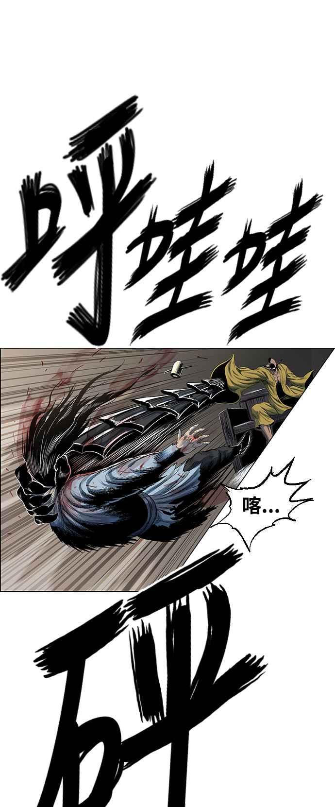 15.jpg