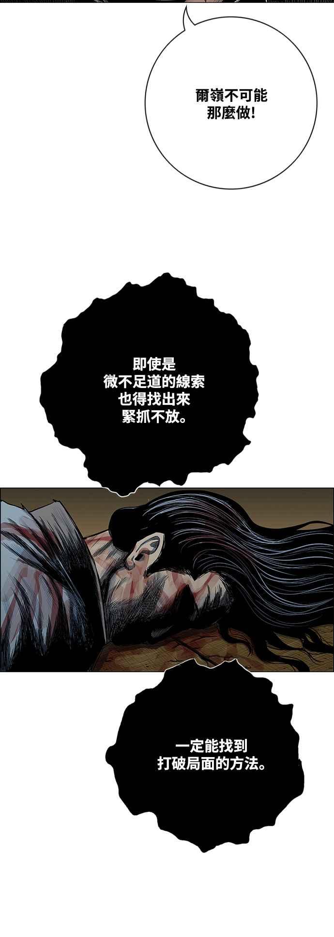 32.jpg