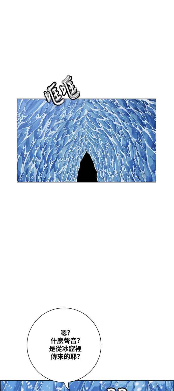 68.jpg