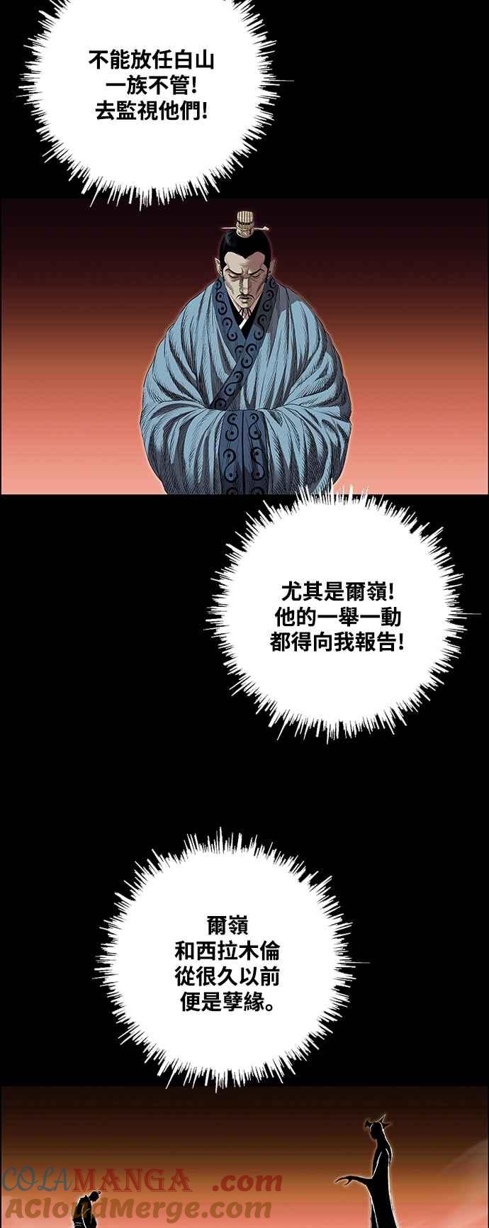 49.jpg