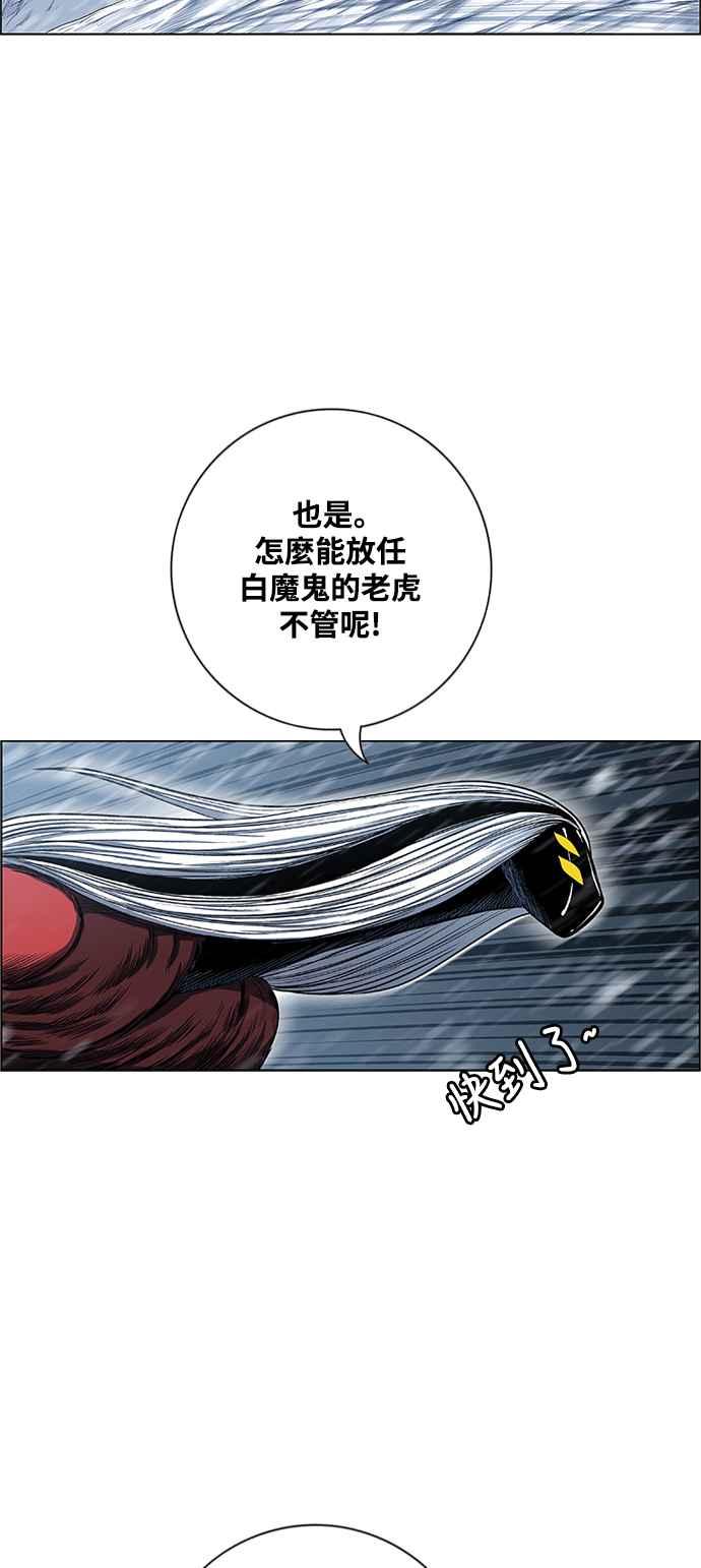 63.jpg