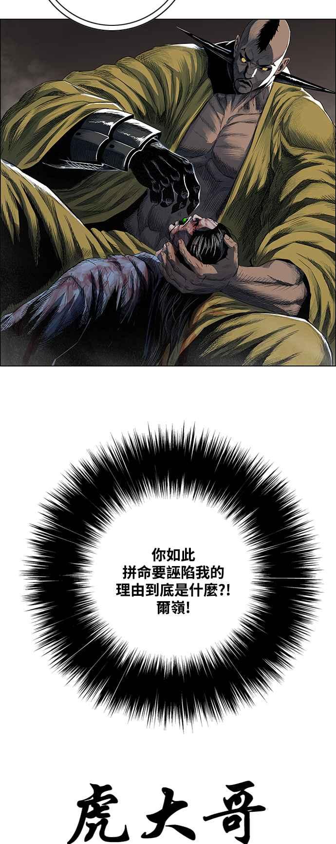 57.jpg