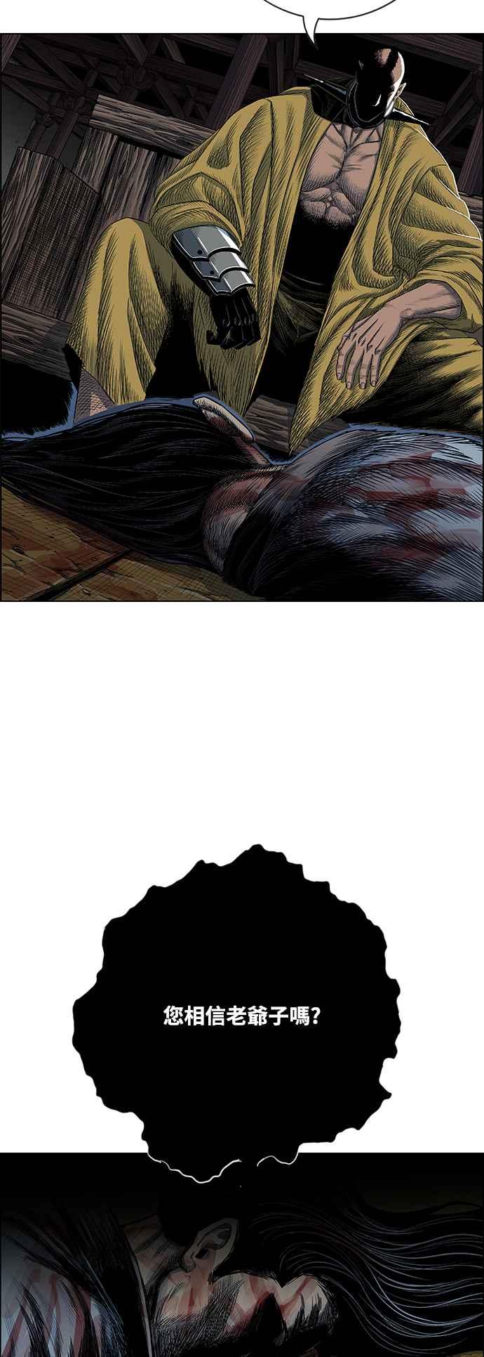 35.jpg