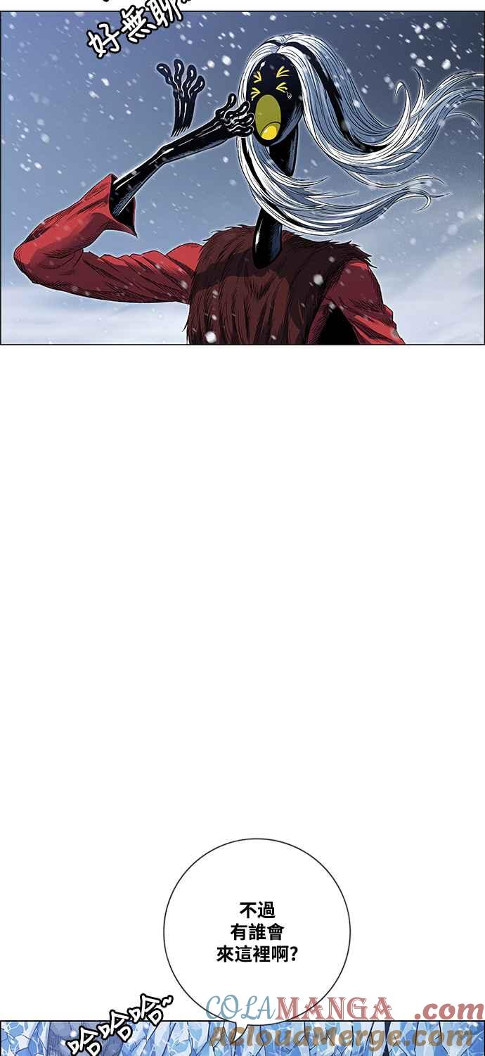 73.jpg
