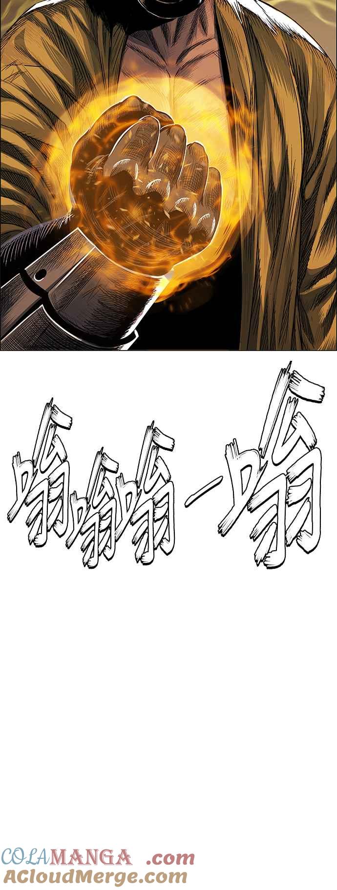 46.jpg