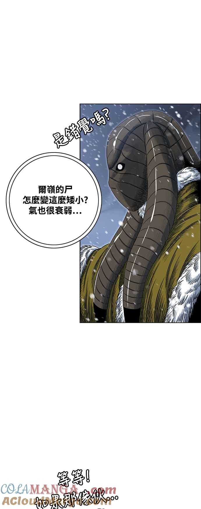 19.jpg