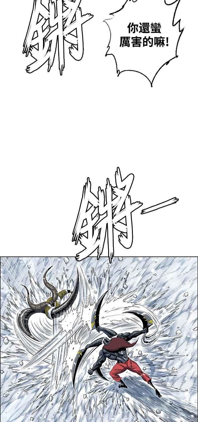 56.jpg