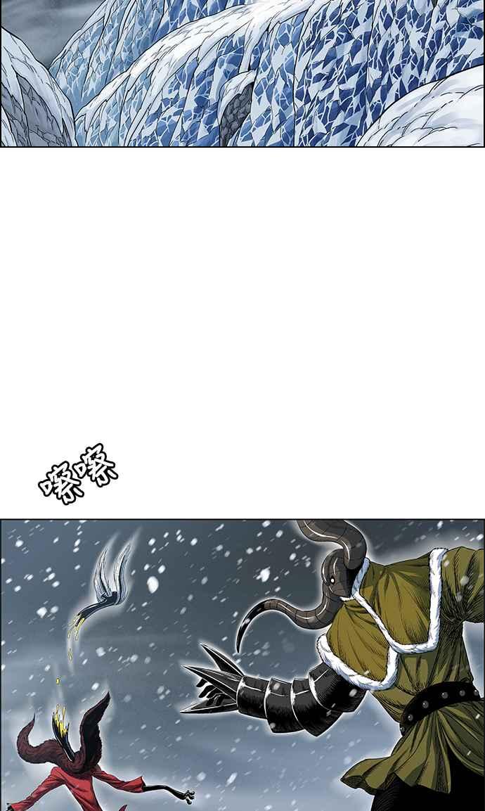39.jpg