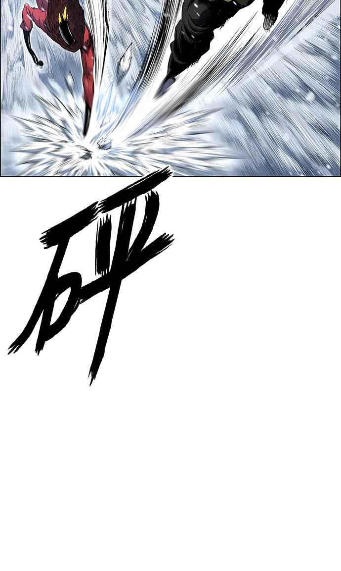 48.jpg