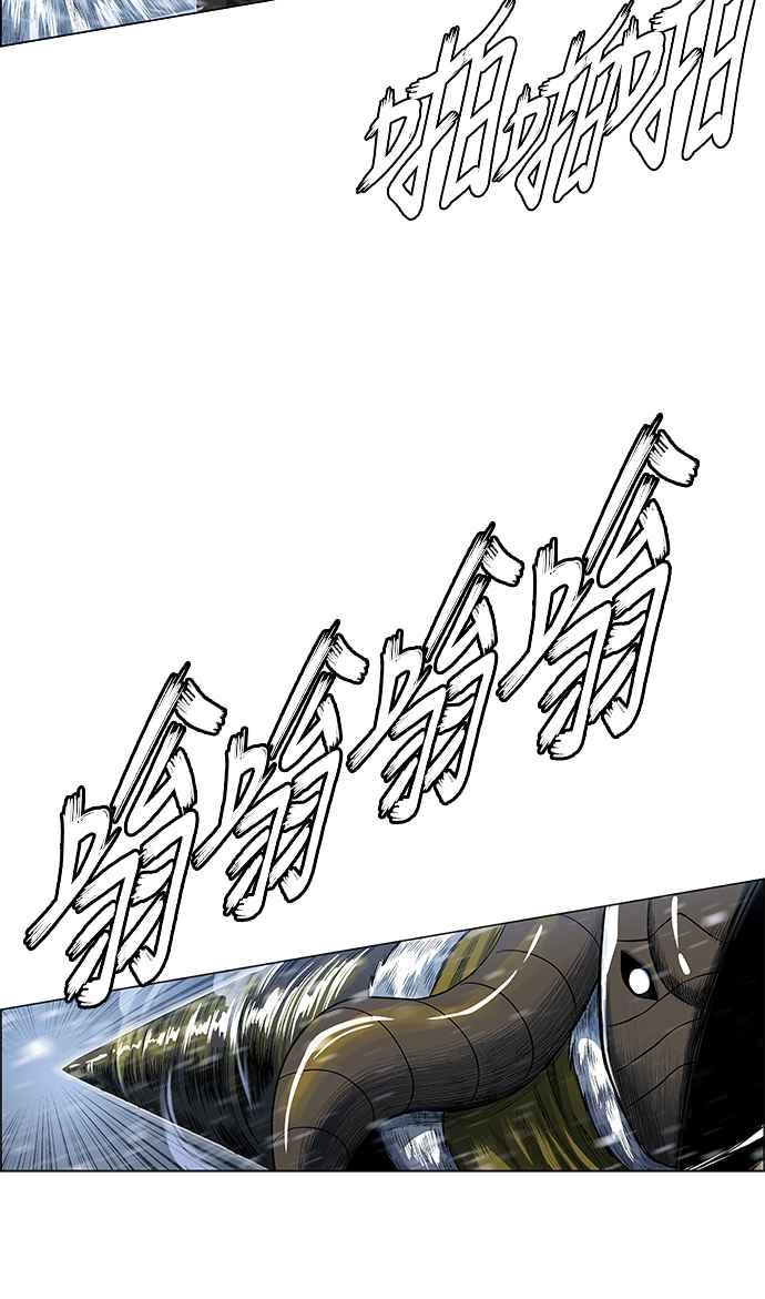 33.jpg
